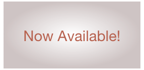 Now Available!