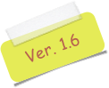 Ver. 1.6